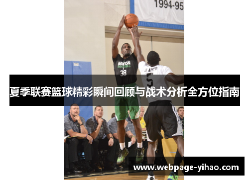 夏季联赛篮球精彩瞬间回顾与战术分析全方位指南