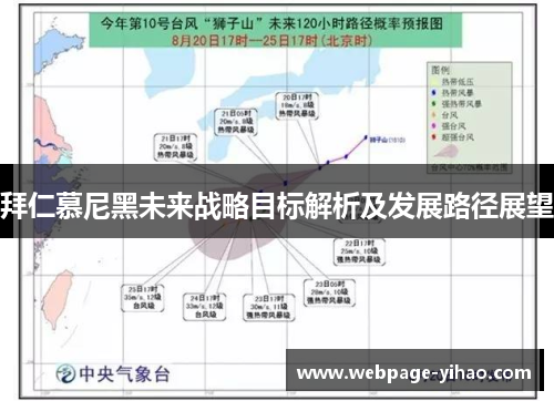 拜仁慕尼黑未来战略目标解析及发展路径展望