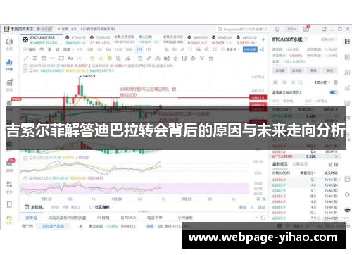 吉索尔菲解答迪巴拉转会背后的原因与未来走向分析