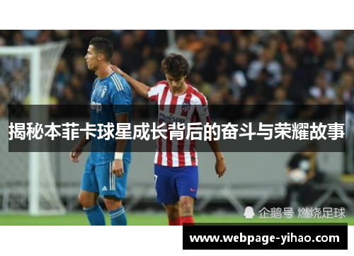 揭秘本菲卡球星成长背后的奋斗与荣耀故事