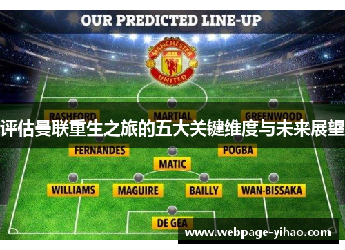 评估曼联重生之旅的五大关键维度与未来展望 评估曼联重生之旅的五大关键维度与未来展望